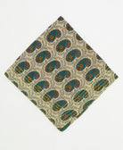 bandana scarf