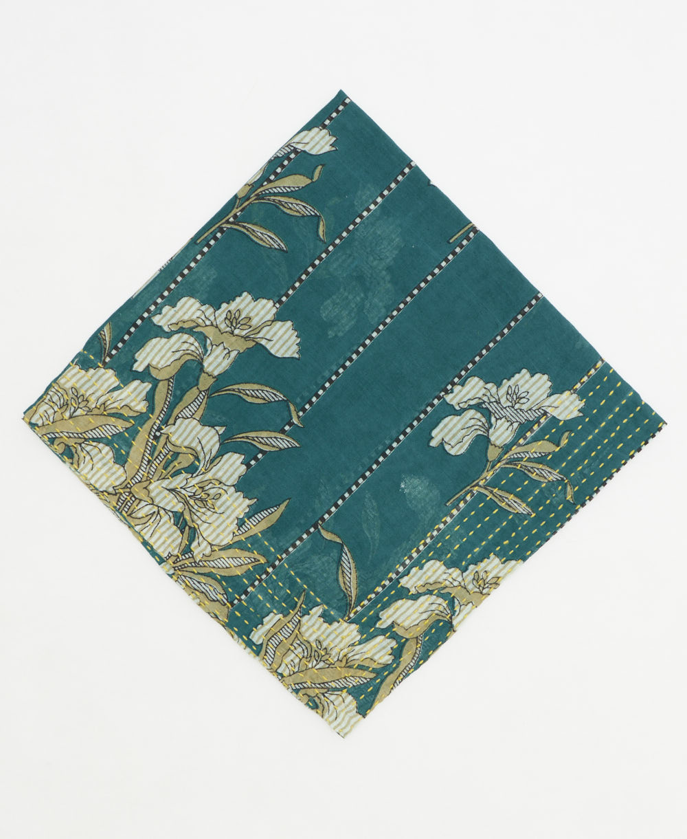 bandana scarf