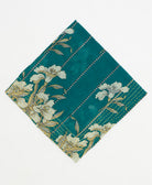 bandana scarf