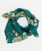 cotton bandana