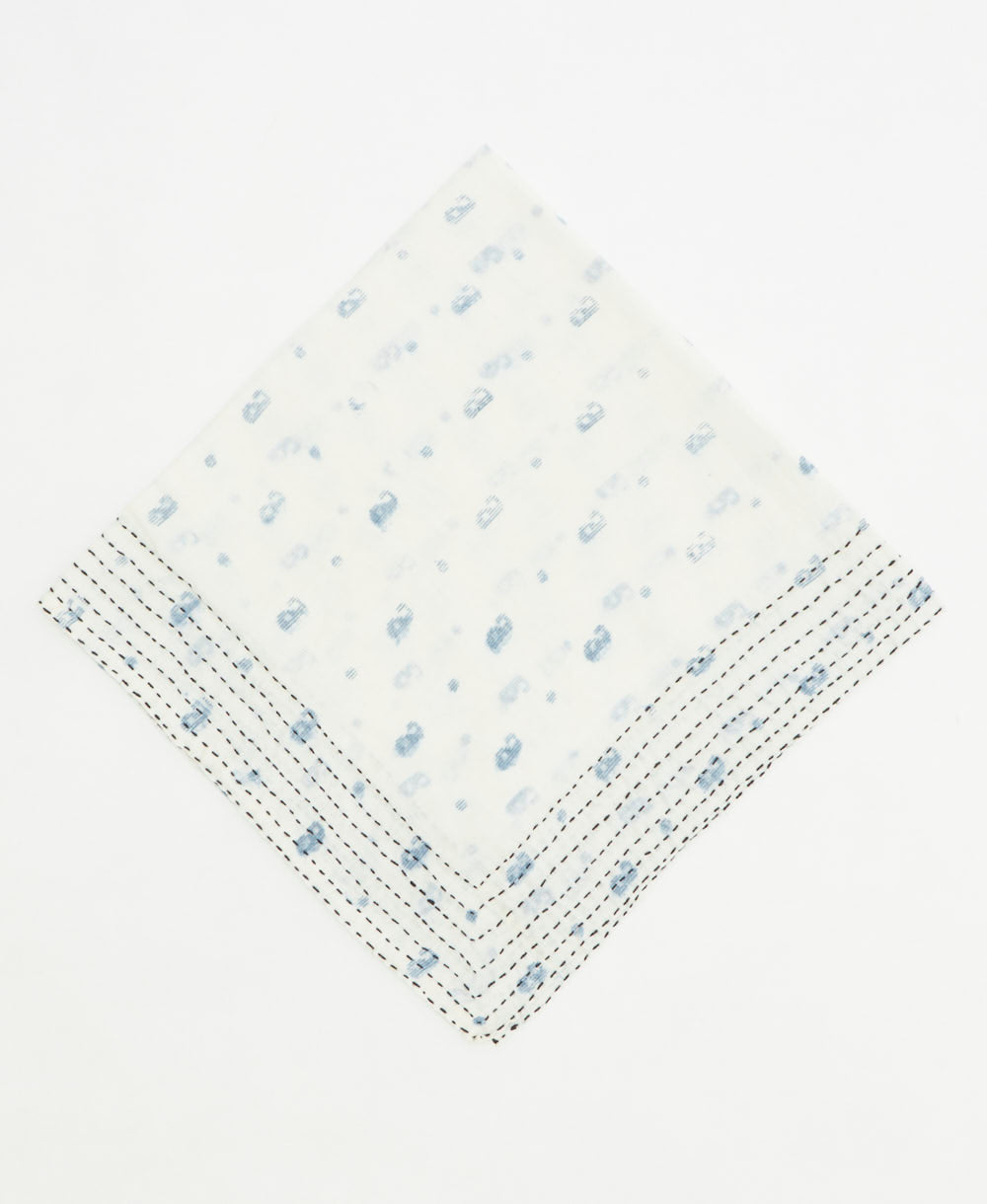 bandana scarf