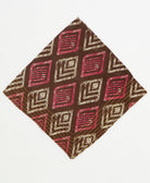 bandana scarf
