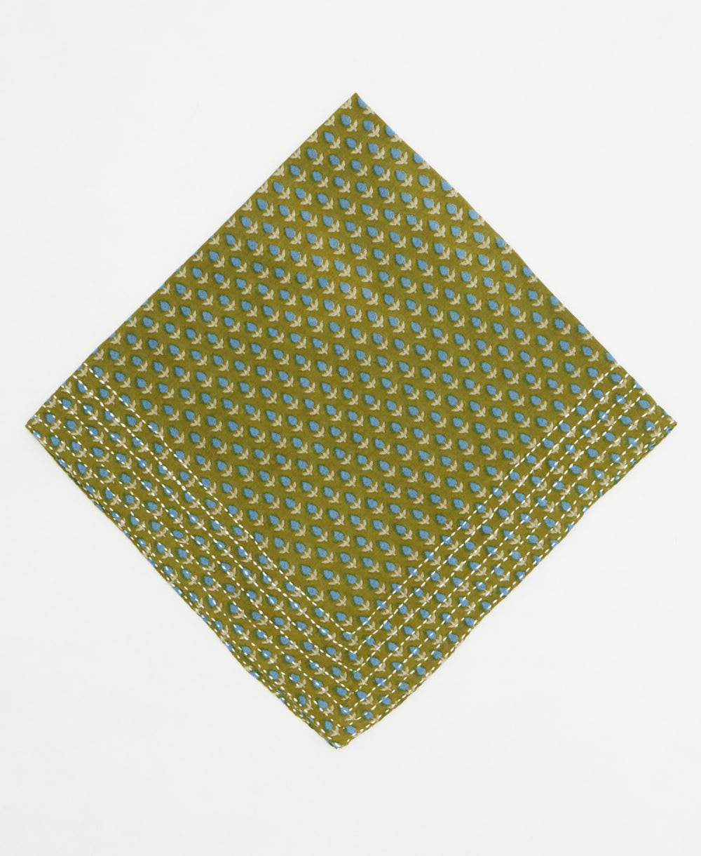 bandana scarf
