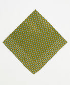 bandana scarf