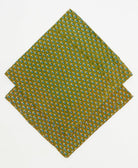 vintage bandana