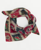 cotton bandana