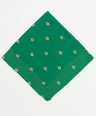 bandana scarf