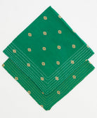 vintage bandana
