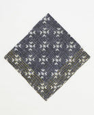 bandana scarf