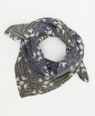 cotton bandana