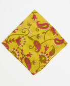 bandana scarf
