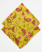 vintage bandana
