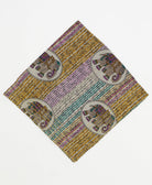 bandana scarf