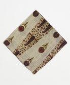 bandana scarf