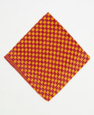 bandana scarf