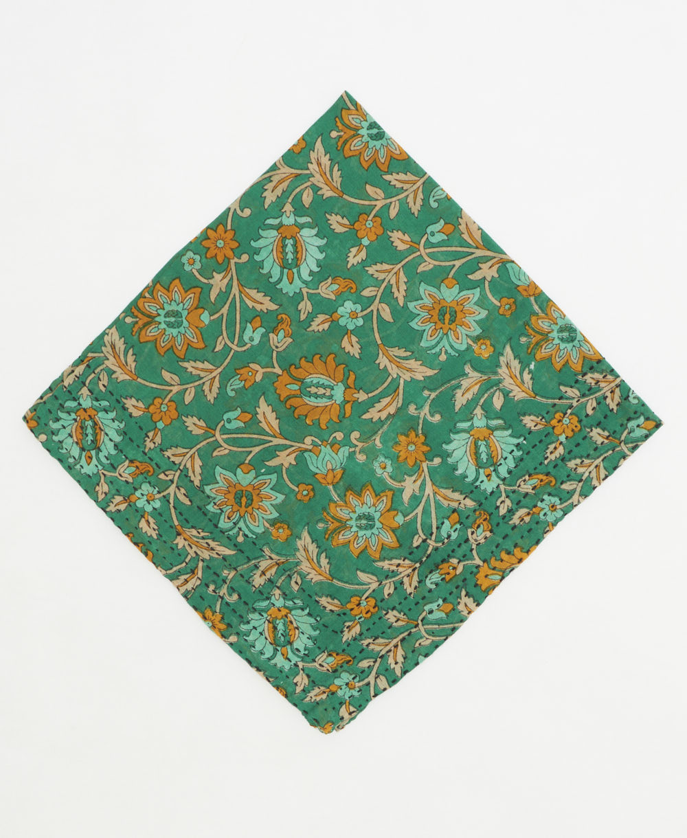 bandana scarf