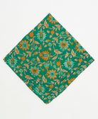 bandana scarf