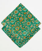 vintage bandana