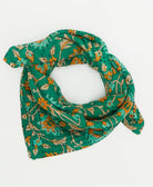 cotton bandana