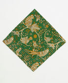 bandana scarf
