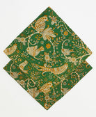 vintage bandana