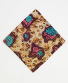bandana scarf