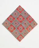 bandana scarf