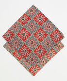 vintage bandana