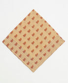 bandana scarf