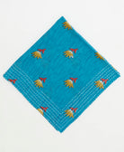 vintage cotton bandana