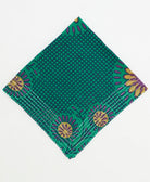 vintage cotton bandana