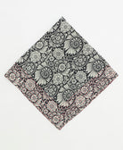 vintage cotton bandana
