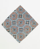 vintage cotton bandana