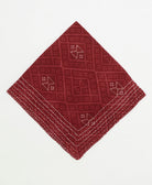 vintage cotton bandana