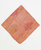 vintage cotton bandana