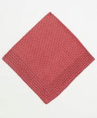 vintage cotton bandana