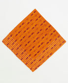 vintage cotton bandana