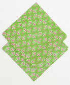 vintage scarf