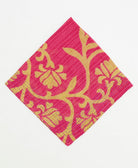 vintage cotton bandana