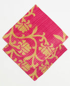 vintage scarf