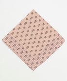 vintage cotton bandana