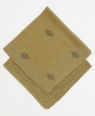 vintage scarf
