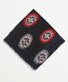 vintage cotton bandana