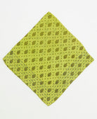 vintage cotton bandana