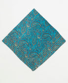 vintage cotton bandana