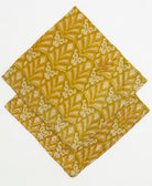 vintage scarf