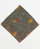 vintage cotton bandana
