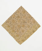 vintage cotton bandana