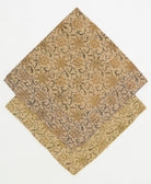 vintage scarf