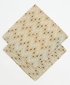 vintage scarf